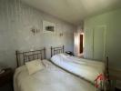 Acheter Maison Bourbonne-les-bains 215000 euros