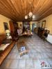 For sale House Neuvelle-les-voisey 52400 91 m2 4 rooms