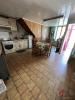 House NEUVELLE-LES-VOISEY 