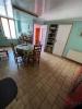 House NEUVELLE-LES-VOISEY 