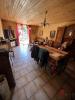 House NEUVELLE-LES-VOISEY 