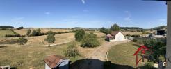 For sale Prestigious house Choiseul 52240 230 m2 7 rooms