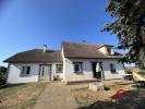 Prestigious house CHOISEUL 