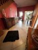 Prestigious house CHOISEUL 