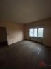 Acheter Maison Damremont 45000 euros