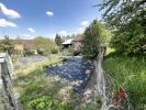 For sale House Anrosey 52500 138 m2 6 rooms