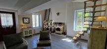 Acheter Prestige Montcornet 159500 euros