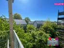 Acheter Appartement 40 m2 Nantes