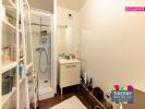 Acheter Appartement Nantes 128400 euros