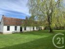 Annonce Vente 7 pices Maison Beussent
