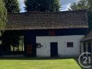 Acheter Maison 180 m2 Beussent