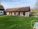 Acheter Maison Beussent 399000 euros