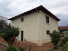 Acheter Maison 72 m2 Roanne