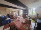 Acheter Maison Dorengt Aisne