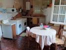 Acheter Maison Dorengt 157500 euros