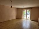 Annonce Vente 4 pièces Maison Saint-genies-de-malgoires