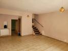 Acheter Maison 102 m2 Saint-genies-de-malgoires
