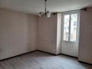 Acheter Maison Saint-genies-de-malgoires 99000 euros