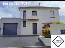 For sale House Montauban-de-bretagne  35360 96 m2 5 rooms