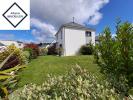 Annonce Vente 5 pices Maison Montauban-de-bretagne