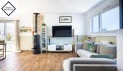 Acheter Maison 96 m2 Montauban-de-bretagne