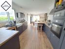 Acheter Maison Montauban-de-bretagne 299300 euros