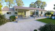 House SAINT-MARCEL-DE-CAREIRET 