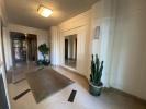 Annonce Location 7 pièces Appartement Paris-17eme-arrondissement