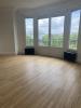 Louer Appartement Paris-17eme-arrondissement 6298 euros