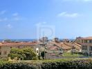 For sale Apartment Cannes 06400 141 m2 5 rooms