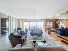 Acheter Appartement Cannes Alpes Maritimes