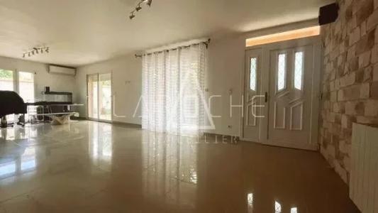 For sale House ELNE