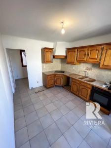 Vente Appartement 3 pièces FREJUS 83600