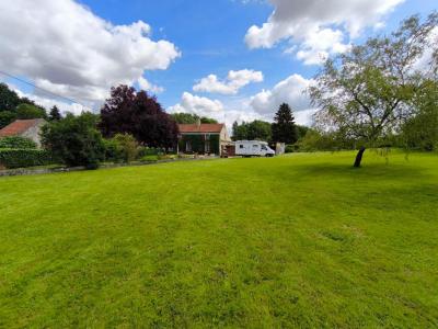 For sale House CHATEAU-THIERRY 