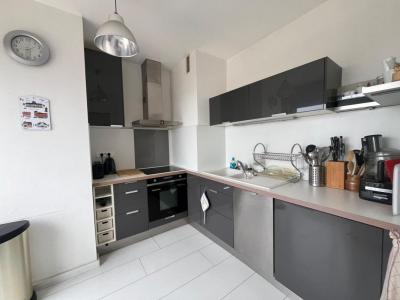 For sale Apartment ANGERS