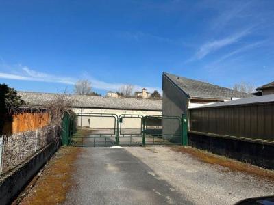 For sale House SEVERAC-LE-CHATEAU  12