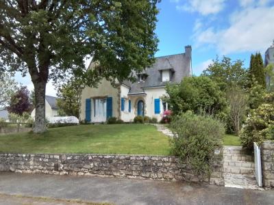 Vente Maison LIGNOL 