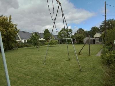 Vente Maison LIGNOL 