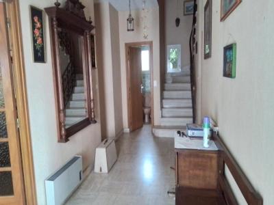 Vente Maison LIGNOL 