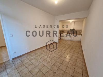 Location Appartement 2 pices MONTPELLIER 34070