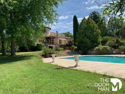 photo For sale House MURET 31
