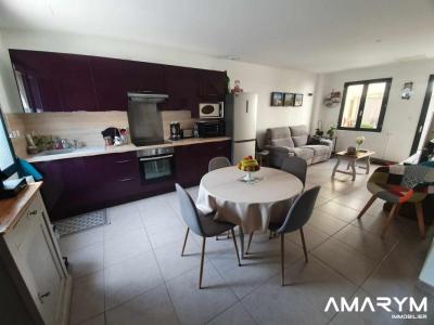 Vente Maison 3 pices SAINT-VALERY-SUR-SOMME 80230