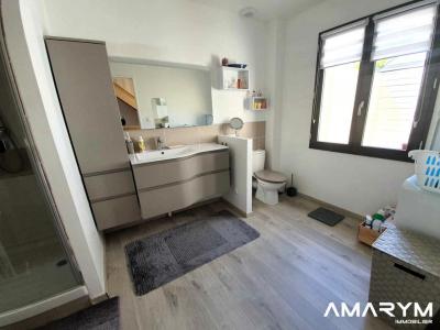 For sale House SAINT-VALERY-SUR-SOMME 