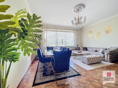 photo For sale Apartment BRIGNOLES 83