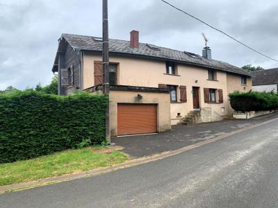 photo For sale House LIART 08