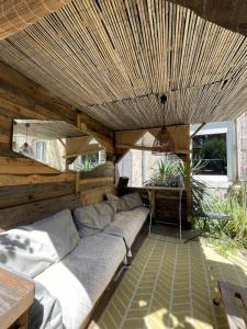 Location Maison NANCY 