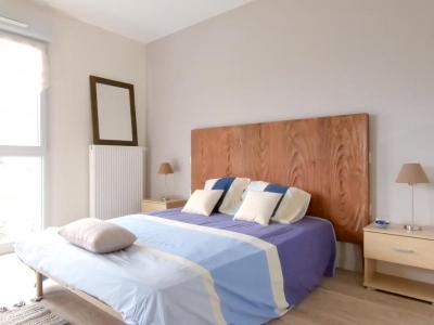 Location Appartement CHALON-SUR-SAONE 