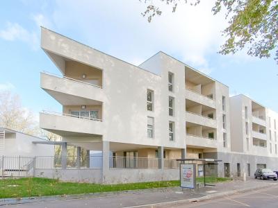 Location Appartement CHALON-SUR-SAONE