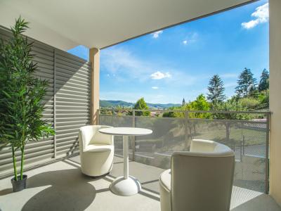 Location Appartement CLUNY