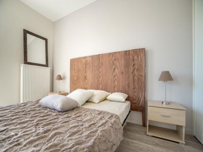 Location Appartement CLUNY 